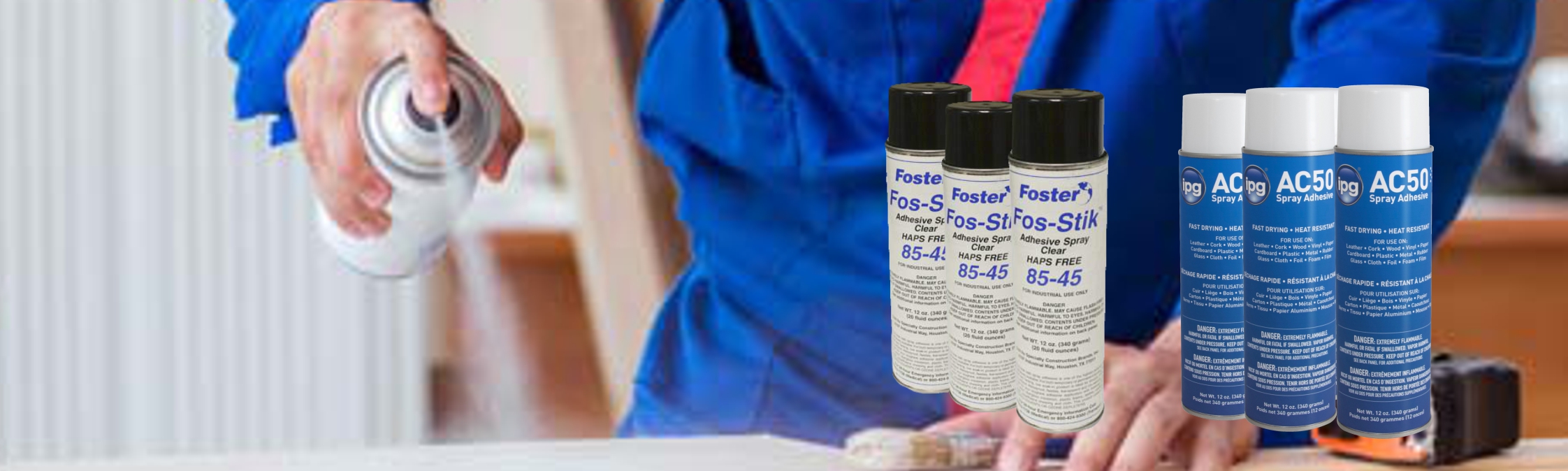 spray adhesive for sale at appalachian insulation supply inc