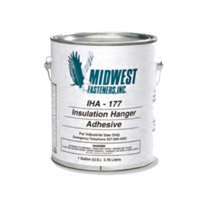 midwest anchor adhesive for sale appalachian insulation supply
