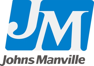 jm-logo<br />

