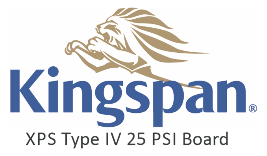 kingspan logo