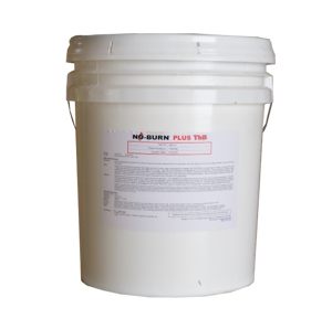 no burn 5 gallon intumescent coatings for sale in pa from appalachian insulation supply inc