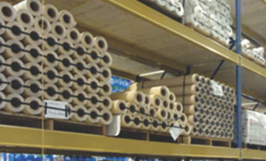 PROD-4 insulation accessories for sale