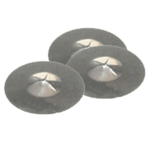 round washers for sale at appalachian insulation supply