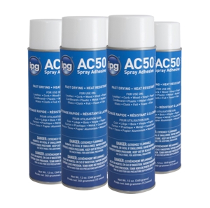 ac50 spray adhesive for sale appalachian insulation supply