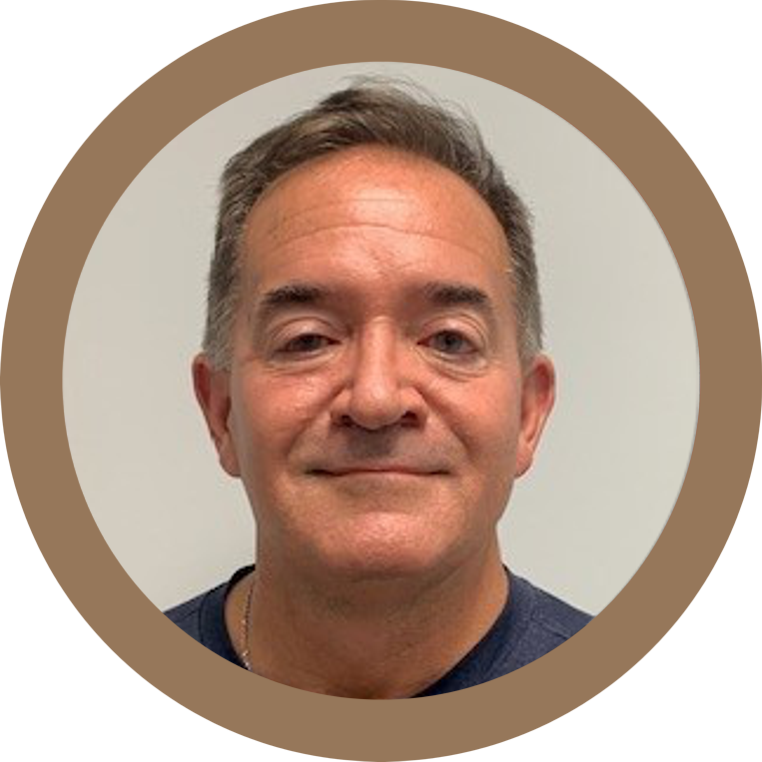 appalachian insulation supply salesman casey jones