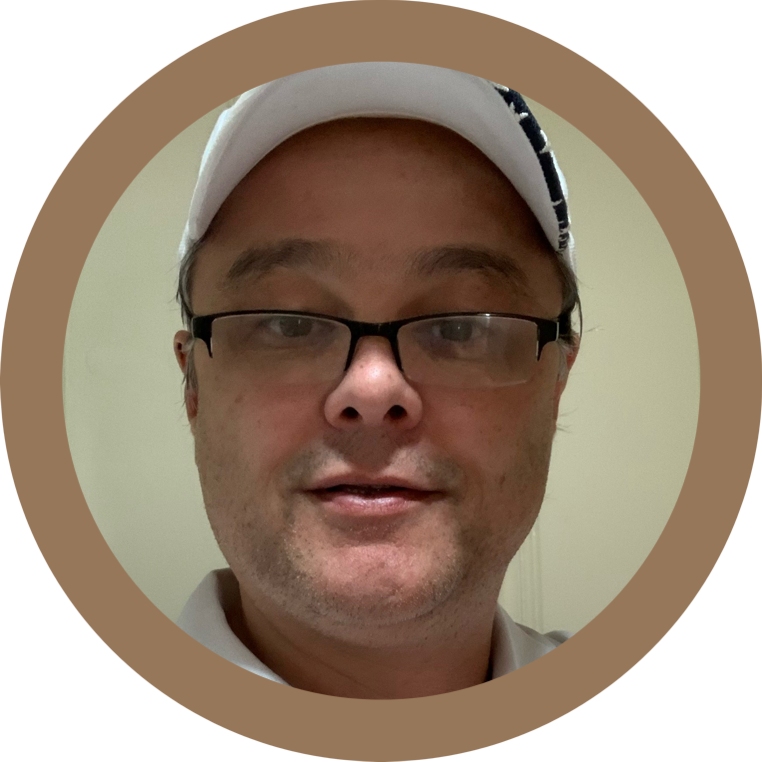 appalachian insulation supply salesman james snyder