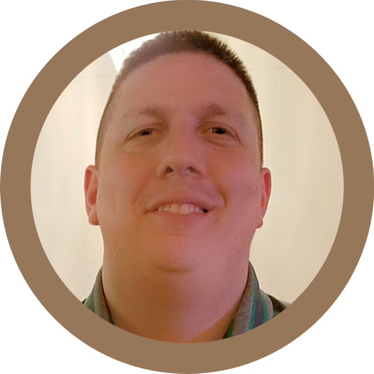 appalachian insulation supply salesman jason norway