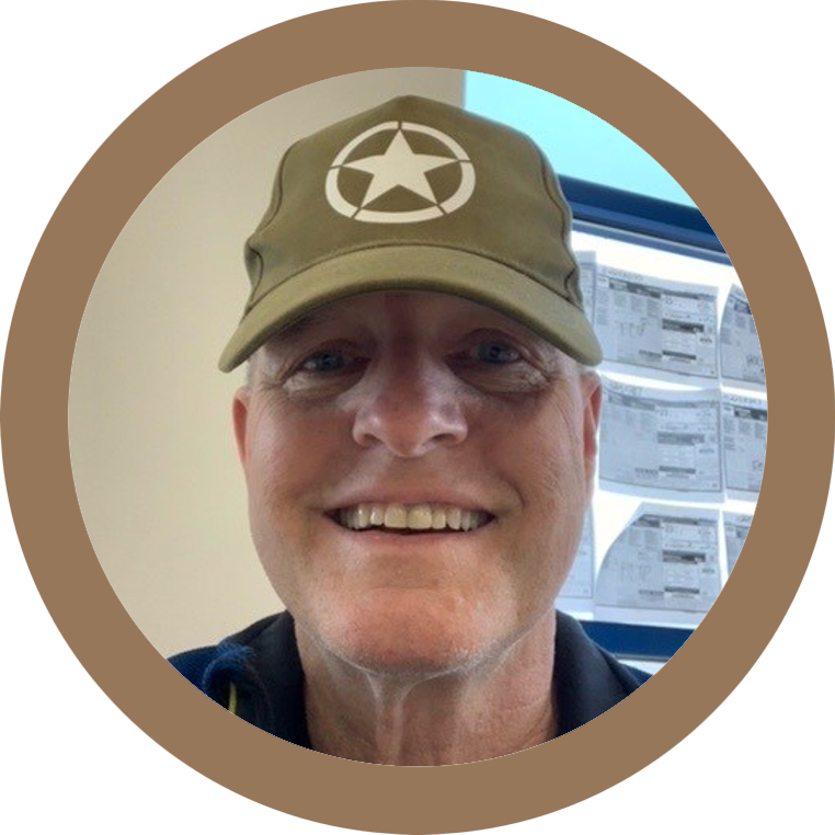 appalachian insulation salesman rich parker