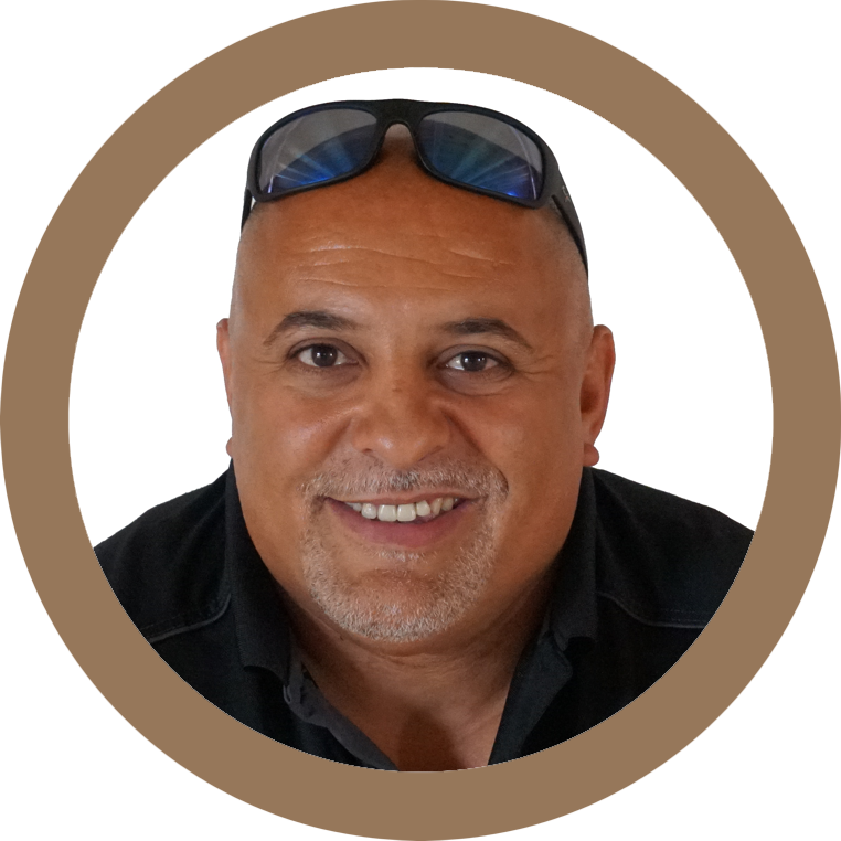 appalachian insulation supply, director of sales tony thompson