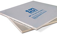ap foil faced insulation board for sale 