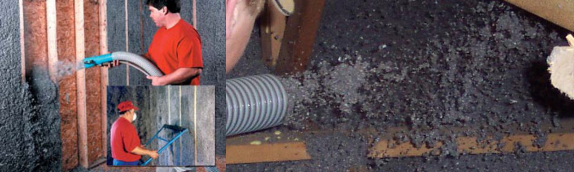 applegate insulation for sale