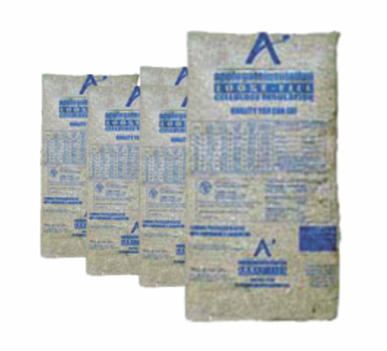 applegate blue for sale