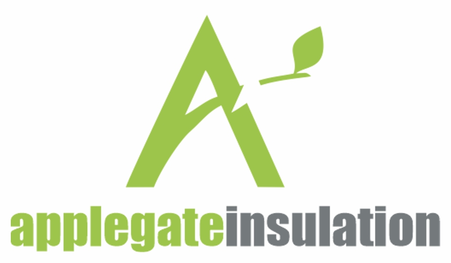 applegate cellulose insulation for sale