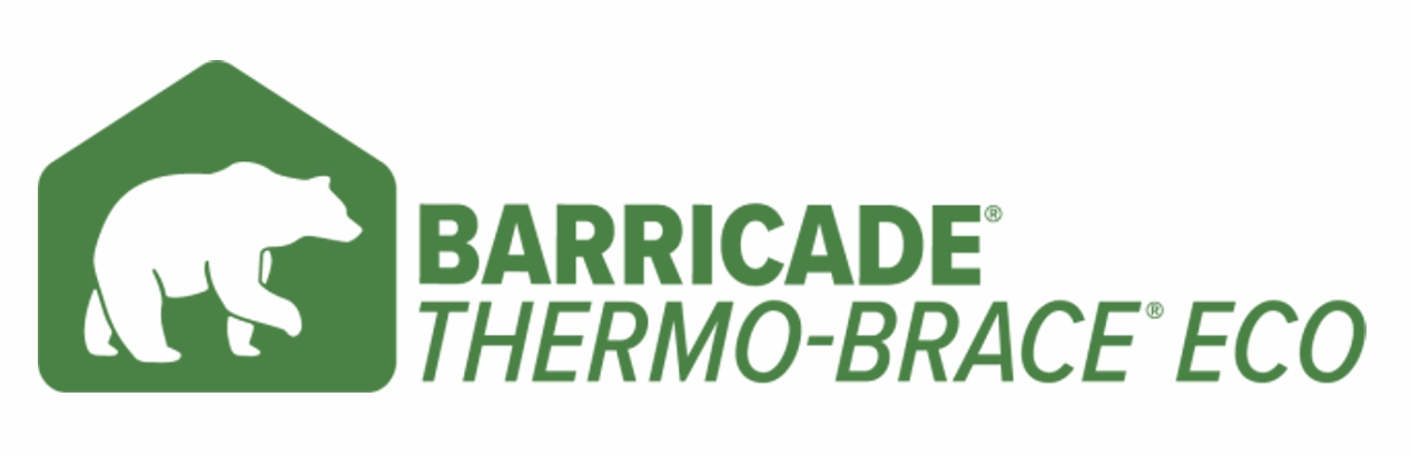 barricade thermo-brace logo<br />
