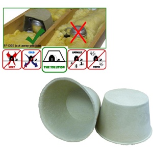 one component spray foam and accessories for sale in pa at appalachian insulation supply inc
