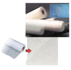 one component spray foam and accessories for sale in pa at appalachian insulation supply inc