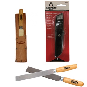 one component spray foam and accessories for sale in pa at appalachian insulation supply inc