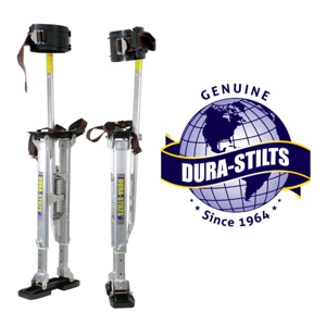 one component spray foam and accessories for sale in pa at appalachian insulation supply inc