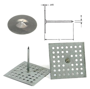 one component spray foam and accessories for sale in pa at appalachian insulation supply inc