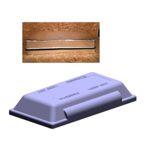 one component spray foam and accessories for sale in pa at appalachian insulation supply inc