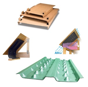 one component spray foam and accessories for sale in pa at appalachian insulation supply inc