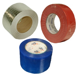 one component spray foam and accessories for sale in pa at appalachian insulation supply inc