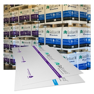 one component spray foam and accessories for sale in pa at appalachian insulation supply inc