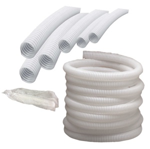 one component spray foam and accessories for sale in pa at appalachian insulation supply inc