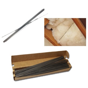 one component spray foam and accessories for sale in pa at appalachian insulation supply inc