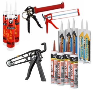 one component spray foam and accessories for sale in pa at appalachian insulation supply inc