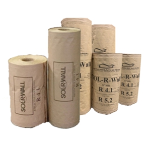 one component spray foam and accessories for sale in pa at appalachian insulation supply inc