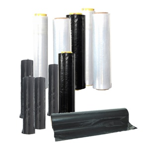 one component spray foam and accessories for sale in pa at appalachian insulation supply inc