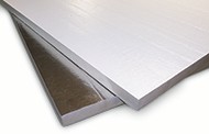 ci-max insulation board for sale