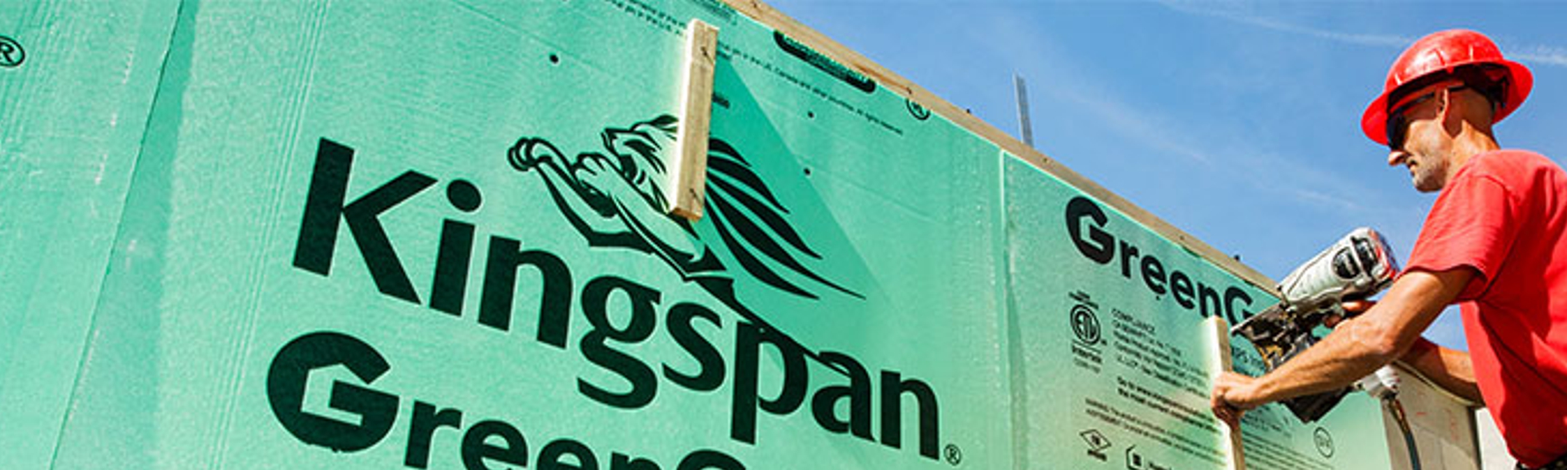 greenguard insulation for sale