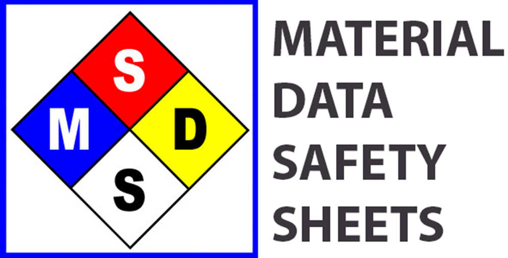 msds safety data sheets for download at appalachian insulation supply inc