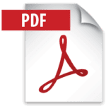 pdf icon