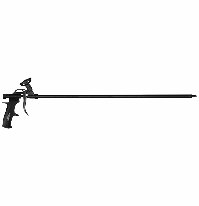 29" Sharp Sharp Shooter XLP Long Barrel Foam Gun<br />
for sale at appalachian insulation supply inc