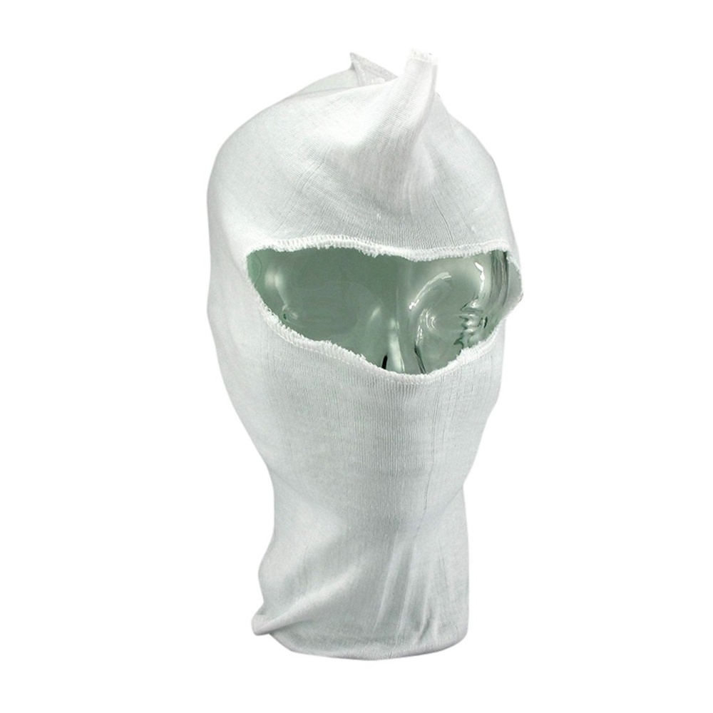 head sock wicks for sale at appalachian insulation supply inc