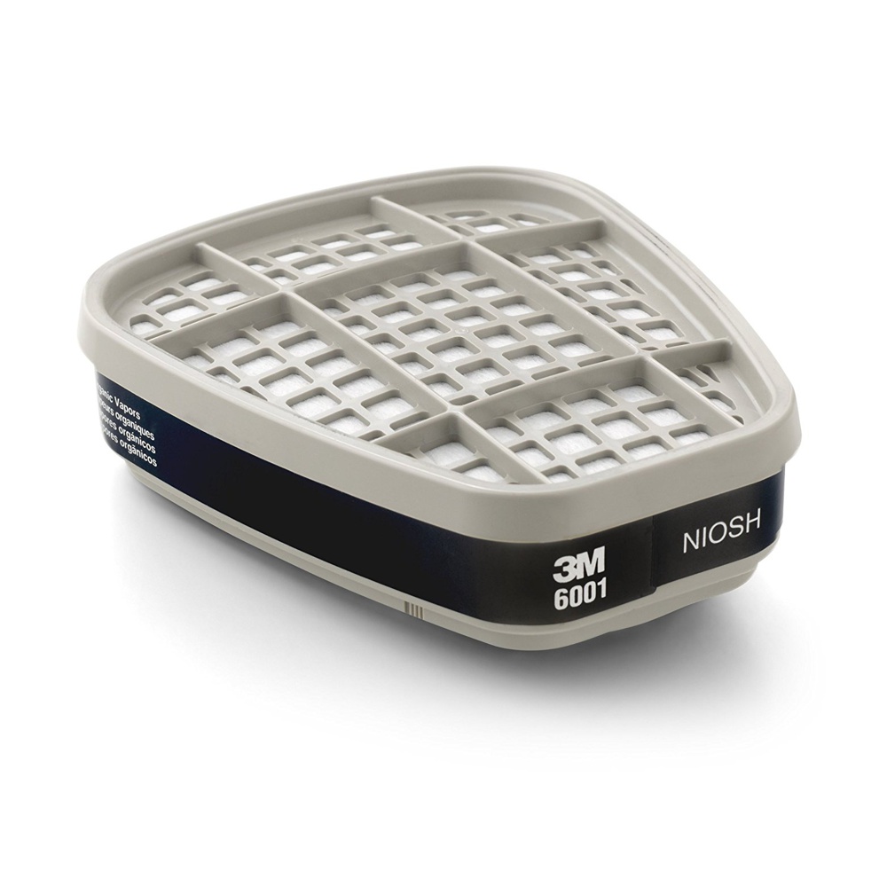 3m 6001 cartridge filter for sale at ais