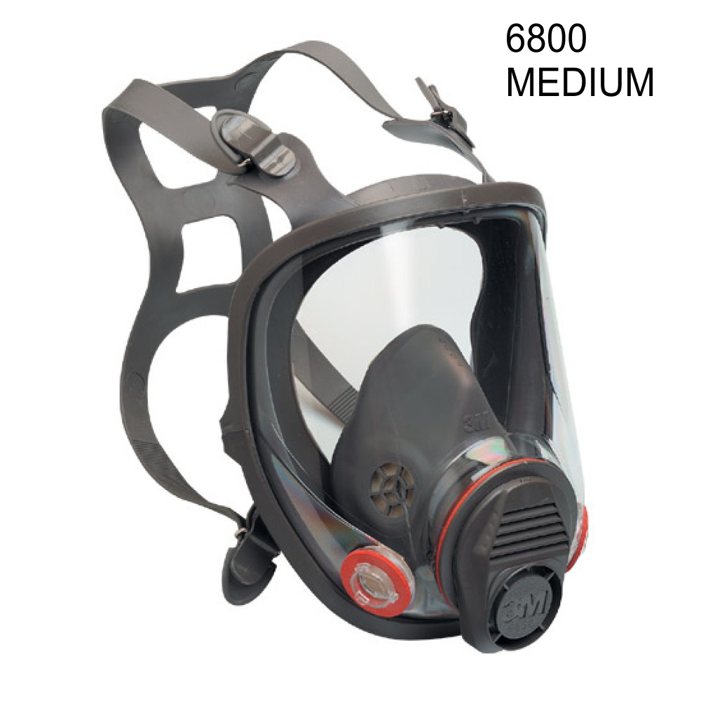 3m 6700 for sale at appalachian insulation