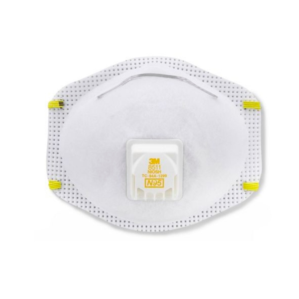 3m dust masks for sale at appalachian insulation supply inc