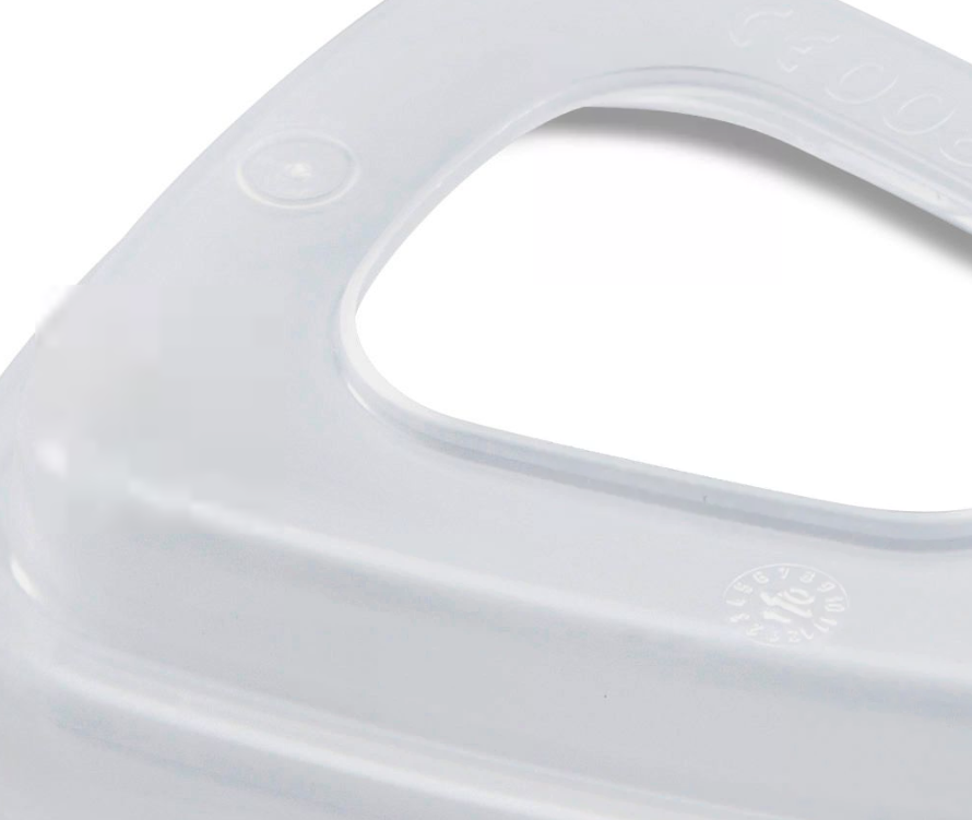 M Filter Retainer 501 for 6000 series respirator for sale at appalachian insulation supply