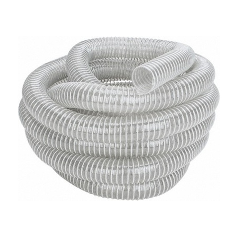 2" blowing hose for sale at appalachian insulation supply