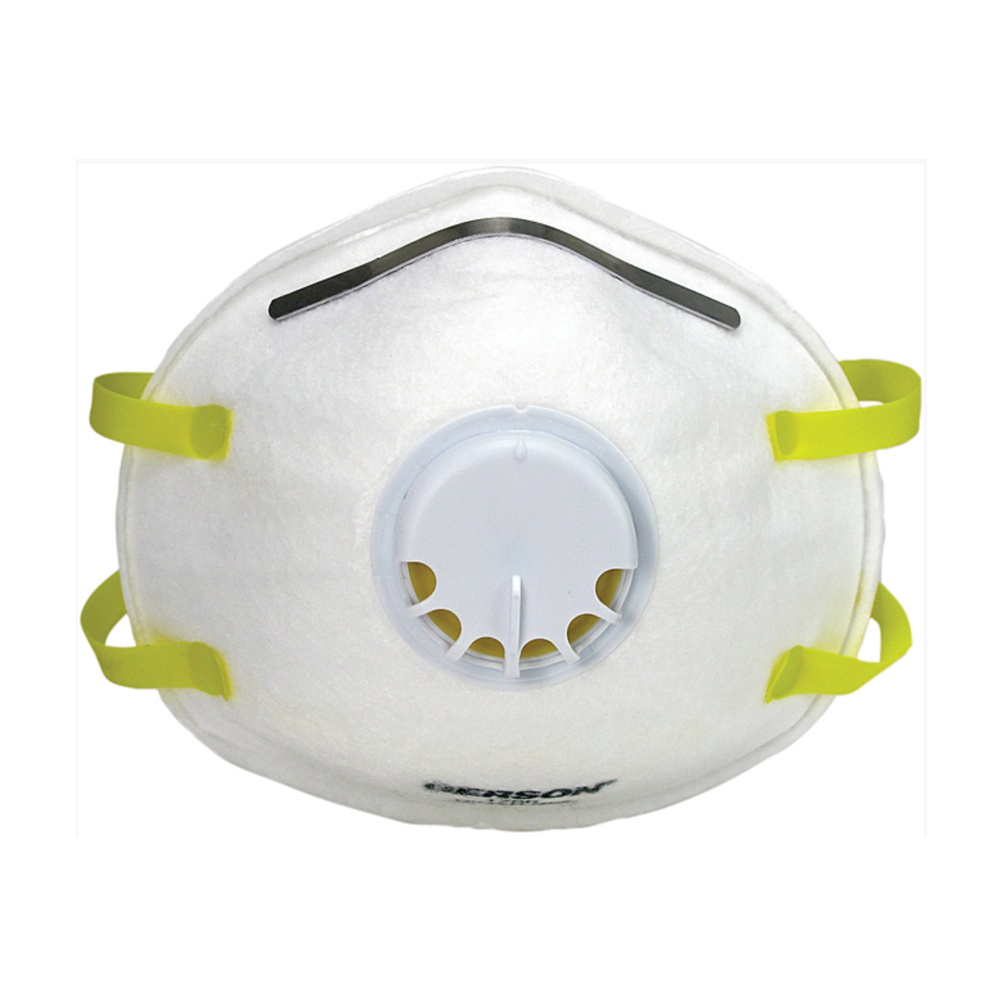 gerson n95 particulate masks for sale at appalachian insulation supply inc