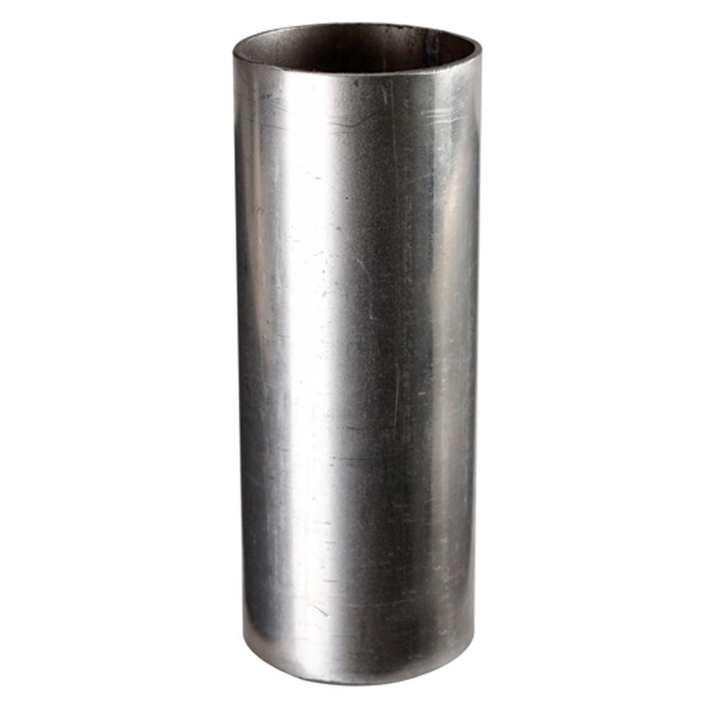 2" blowing hose connectors for sale at appalachian insulation supply inc