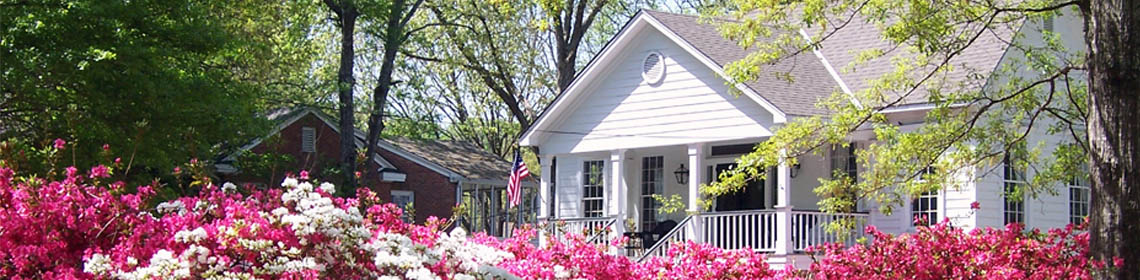 home insulation projects at appalachian insulation supply inc