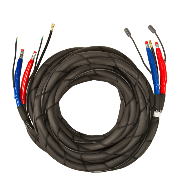 pmc non temp control hose for sale at appalachian insulation supply inc
