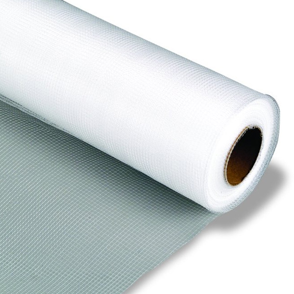 4' x 375' spray mesh for sale by appalachian insulation