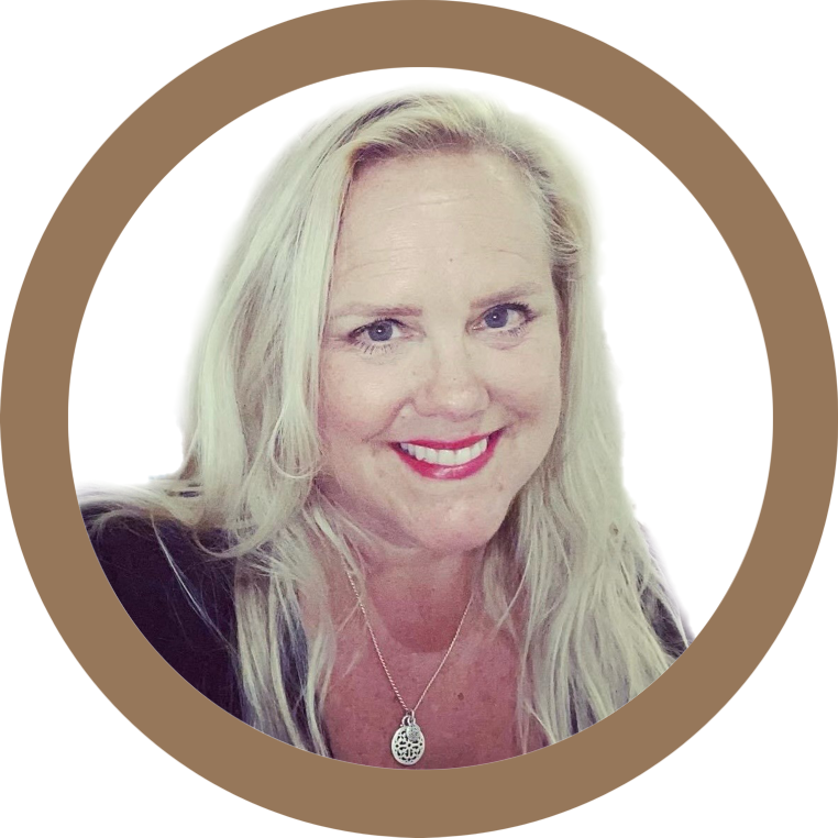 Appalachian Insulation Carolinas sales manager Mindy Gallegos