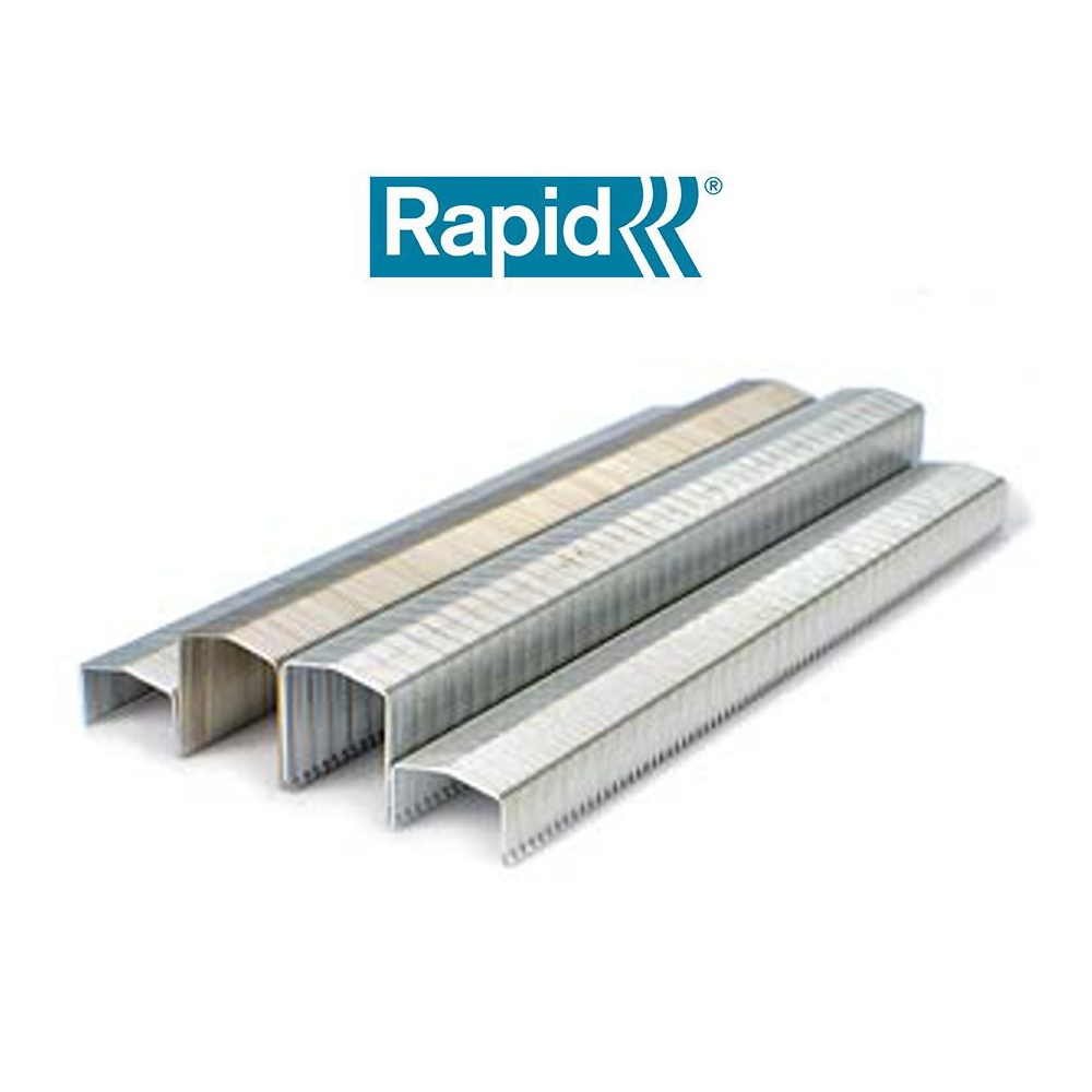 rapid 19 staples at appalachian insulation supply